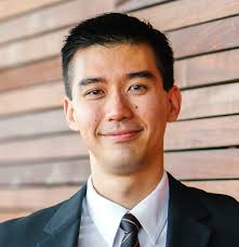 She Doesn't Look Like an Accountant