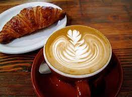 We did not find results for: Cappuccino E Croissant La Vera Origine Della Colazione Italiana Casteddu On Line
