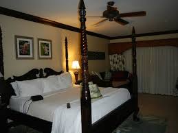 Schooners Picture Of Beaches Turks Caicos Providenciales Tripadvisor
