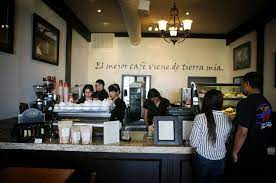 Julie Wolfson Ulysses Romero And Tierra Mia Echo Park Part 2 Ulysses Brewery Echo Park