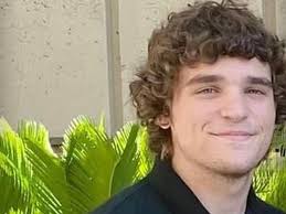 Fundraiser by Chelsey Sell : In need of help after loss of Son “Bryce”