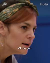 Medford residents Chrissy & Toni owners of Sweet T's Bakeshop compete￼ in  episode 2 of cake topper premiering