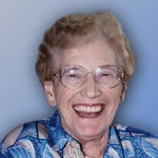 BRAAM, Everdina (“Dini”) Regina Marie (nee Heyming)