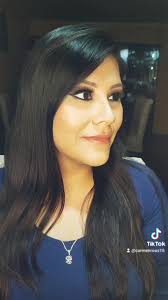 Simplemente hermosa 👌😁 🔥...