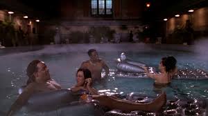 The official facebook page for new jack city | where survival depends on friends, trust and power. New Jack City 1991 Yify Download Movie Torrent Yts