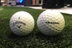 Image result