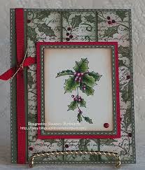 Walmart will never ask you to email personal information such as: 2011 November Rainy Day Creations Christmas Cards To Make Christmas Tree Cards Sample Christmas Cards
