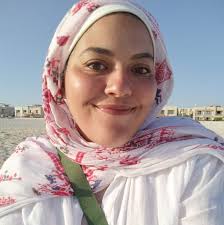 تفاصيل_معمارية التصميمات التنفيذية ..