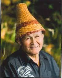 Yaac?aa?aat MUNDY Obituary