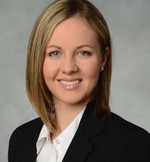 Laura Strebel's Instagram, Twitter & Facebook