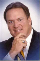 Dana Danko's Instagram, Twitter & Facebook