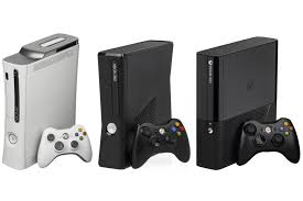 The Best Xbox 360 Console For You