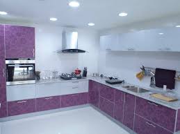 Call 9051758515 9051666255 9038728376 Or Visit Www Kutchinamodularkitchen In Interior Design Jobs Kitchen Remodel Design Interactive Kitchen Design