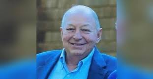 Raymond Alfred Roy Obituary