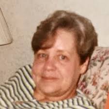 Sacramento Obituaries