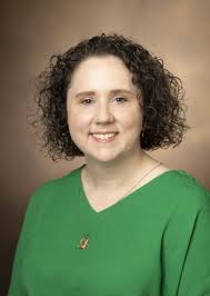 Child & Adolescent Psychiatry