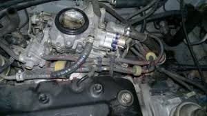 Cara cara service kereta kancil. Kancil