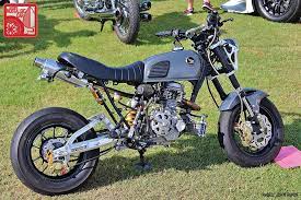 0321 jr1298 honda ape jpg 960 640 エイプ カスタム エイプ50 カフェレーサー