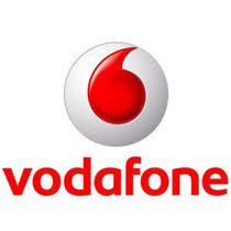 Werfen sie nie ihren alten router weg! Vodafone Retourenschein Ausdrucken Pdf Vodafone Widerruf Retoure Und Gerate Austausch Kostenlose Unitymedia Kundigung Muster Vorlage Pdf Word Vorlage Mit Mit Dem Ausfullbaren Formular Erhaltst Du Ein Fertiges Unitymedia