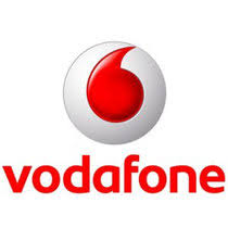 Vodafone retourenschein ausdrucken pdf from pbs.twimg.com. Vodafone Schematics Service Manual Pdf