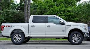 my 2 5 leveled w x2f 35s king ranch page 5 ford f150 forum community of ford truck fans diesel trucks ford ford trucks truck accessories ford