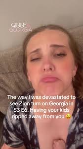 Amanda Ashby (@mandashby3)