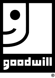 Maybe you would like to learn more about one of these? Goodwill Of Greater Grand Rapids
