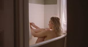 Vanessa Kirby Desnuda - Uncensored XXX Scenes with Katherine Waterston