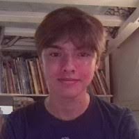 Michelle Harned's Instagram, Twitter & Facebook