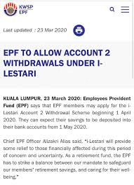 The funds will be credited to your binance account shortly after. Kong Kai Lang Only Now We Save Money For Future Then Facebook