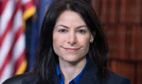 Trump White House Actions To Date