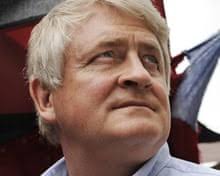 Denis O'Brien launches legal action against Irish state over banking  remarks