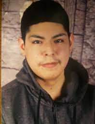 Obituary information for Raymond P. Fox