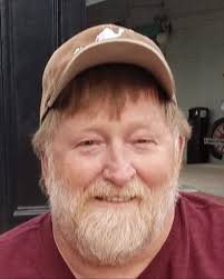 Theodore Paul Franks, Jr. Obituary July 11, 2025