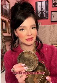 Jessica Joy Whittaker