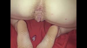 Sexy Amateur Pussy Dripping Cum (short) - Pornhub.com