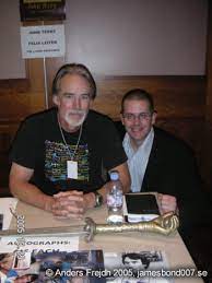 John terry (american actor) john terry is a popular united states of america american actor who is most renowned for his television actor,movie actor,stage actor,actor. John Terry Actor