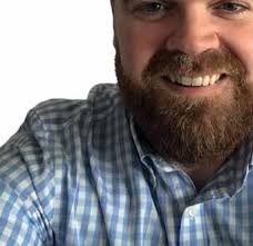 Salvationist 14 January 2023 by The Salvation Army UK and Ireland