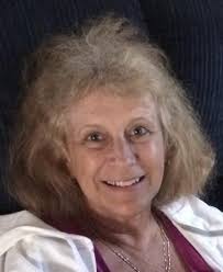 Debra Levins Obituary (2017)