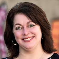 Baylor Research Reveals How Gratitude Boosts Health, Resilience and  Community Bonds