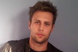 As David Beckham steps out with a suspiciously thicker thatch, these men  reveal their hair transplant hell