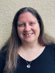 Mrs. Carlson grew up in south Florida and earned her Bachelors and Masters  degrees in Elementary Education at Palm Beach Atlantic University. She  taught 3rd and 4th grade for eight years in