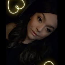 Happy birthday to this Phenomenal Highlander, Denise Lerma