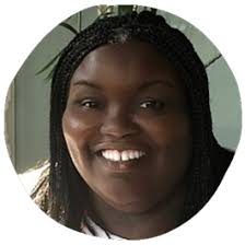 BUILDING BELONGING — People