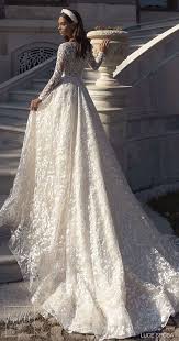 Luce Sposa 2020 Wedding Dresses Belle The Magazine In 2020 Wedding Dresses Fairy Tale Wedding Dress Wedding Dresses Lace
