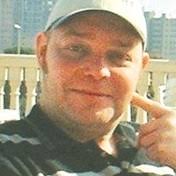 Search John Jenkinson Obituaries and Funeral Services