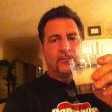 mark barbetto (@TheRealMrBizzle)