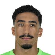 Tiago B. de Melo Tomás EA FC 26