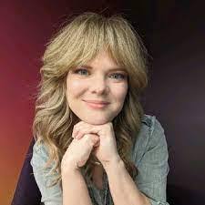 Jenna Foote's Instagram, Twitter & Facebook