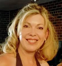 Caroline McDonald Obituary (1964